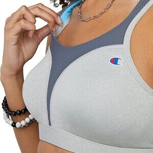 NWT Champion Sports Bra
